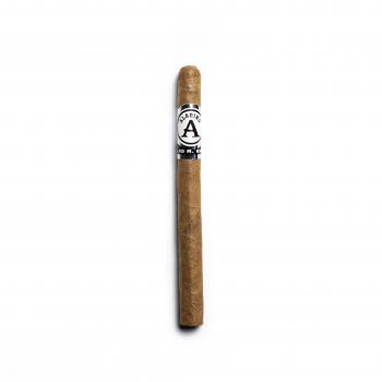 Aladino Connecticut Santi Cigar - 1 Single